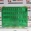 Hyundai HX-50 Network PCB Card E0105200300X