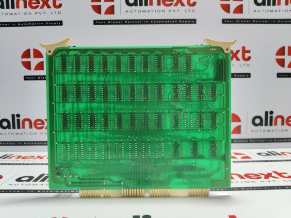 Hyundai HX-50 Network PCB Card E0105200300X