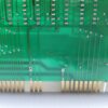 Hyundai HX-50 Network PCB Card E0105200300X