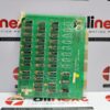 Hyundai HX-50 Network PCB Card E0105200300X