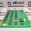 Hyundai HX-50 Network PCB Card E0105200300X