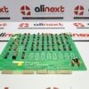 Hyundai HX-50 Network PCB Card E0105200300X