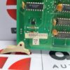 Hyundai HX-50 Network PCB Card E0105200300X