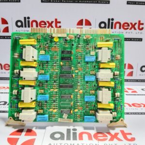 Hyundai HX-50 SLC Card E010 520 0 400 X | E0108000 400X
