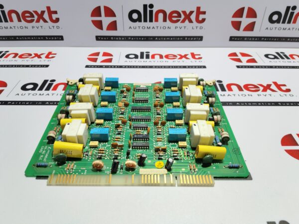 Hyundai HX-50 SLC Card E010 520 0 400 X | E0108000 400X