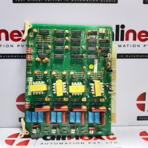 Hyundai HX-50 TRK E0105200600 | E0108000600