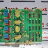 Hyundai HX-50 TRK E0105200600 | E0108000600