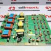 Hyundai HX-50 TRK E0105200600 | E0108000600