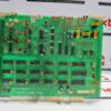 Hyundai HX-50 Tone Card E0108000200X