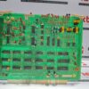 Hyundai HX-50 Tone Card E0108000200X