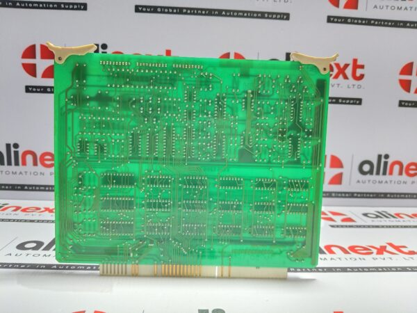 Hyundai HX-50 Tone Card E0108000200X