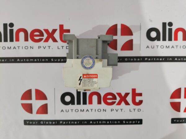 Hyundai HiMC 18 magnetic contactor Brand New | Original | Unused