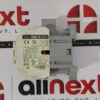 Hyundai HiMC 18 magnetic contactor Brand New | Original | Unused