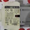 Hyundai HiMC 18 magnetic contactor Brand New | Original | Unused