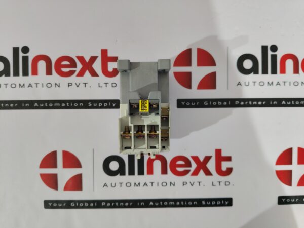 Hyundai HiMC 18 magnetic contactor Brand New | Original | Unused