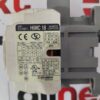 Hyundai HiMC 18 magnetic contactor Brand New | Original | Unused