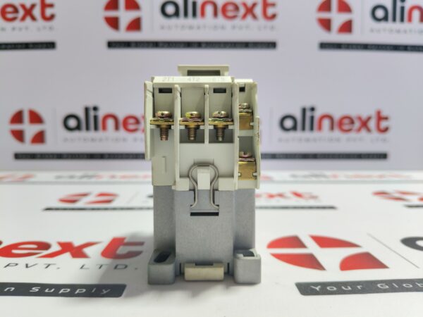 Hyundai HiMC 18 magnetic contactor Brand New | Original | Unused