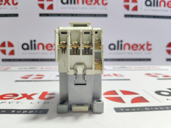 Hyundai HiMC 18 magnetic contactor Brand New | Original | Unused