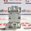 Hyundai HiMC 18 magnetic contactor Brand New | Original | Unused