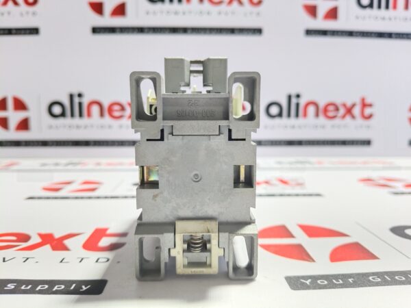 Hyundai HiMC 18 magnetic contactor Brand New | Original | Unused