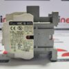 Hyundai HIMC 18 magnetic contactor USED | Tested | Working