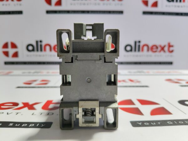 Hyundai HiMC 18 magnetic contactor USED | Tested | Working