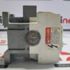 Hyundai HIMC 18 magnetic contactor USED | Tested | Working