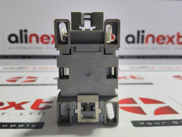 Hyundai HIMC 18 magnetic contactor USED | Tested | Working