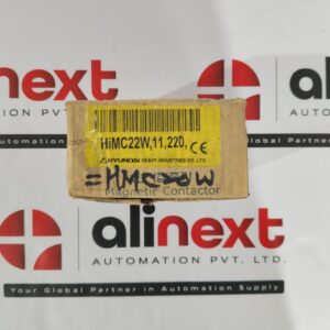 Hyundai HiMC 22 magnetic contactor Brand New | Original | Unused