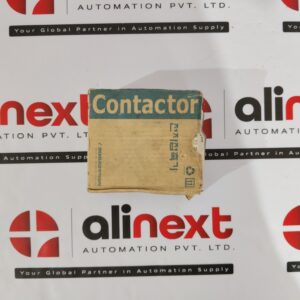 Hyundai HiMC 22 magnetic contactor Brand New | Original | Unused