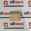 Hyundai HiMC 22 magnetic contactor Brand New | Original | Unused