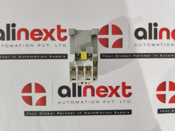 Hyundai HiMC 22 magnetic contactor Brand New | Original | Unused