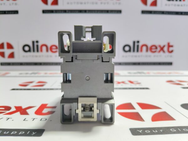 Hyundai HiMC 22 magnetic contactor Brand New | Original | Unused