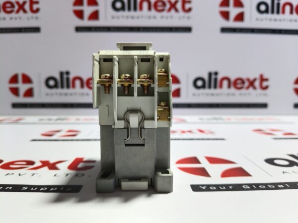 Hyundai HiMC 22 magnetic contactor Brand New | Original | Unused