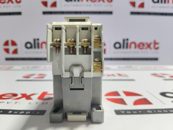 Hyundai HiMC 22 magnetic contactor Brand New | Original | Unused