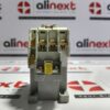Hyundai HiMC 22 magnetic contactor Brand New | Original | Unused