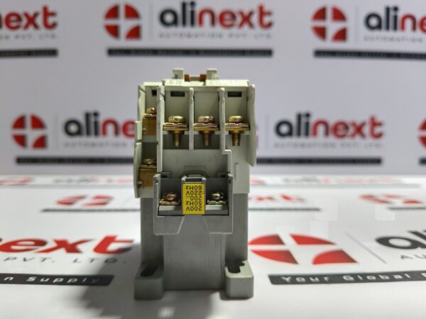 Hyundai HiMC 22 magnetic contactor Brand New | Original | Unused