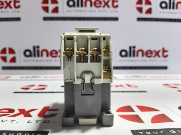 Hyundai HiMC 22 magnetic contactor Brand New | Original | Unused