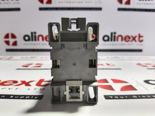 Hyundai HiMC 22 magnetic contactor Brand New | Original | Unused