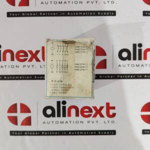 Hyundai HiMC 32 magnetic contactor Brand New | Original | Unused