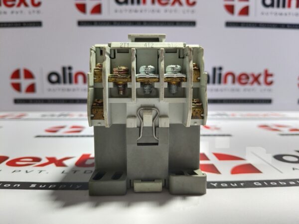 Hyundai HiMC 32 magnetic contactor Brand New | Original | Unused