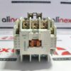 Hyundai HiMC 32 magnetic contactor Brand New | Original | Unused