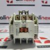 Hyundai HiMC 32 magnetic contactor Brand New | Original | Unused