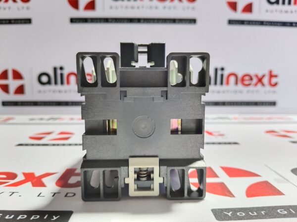 Hyundai HiMC 32 magnetic contactor USED | Tested | Working