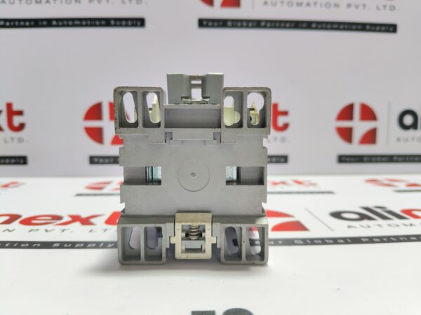 Hyundai HiMC 40 magnetic contactor 50A| 750V~ or 1000V