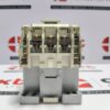 Hyundai HiMC 40 magnetic contactor 50A| 750V~ or 1000V