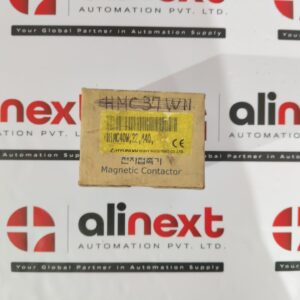 Hyundai HiMC 40 magnetic contactor Brand New | Original | Unused
