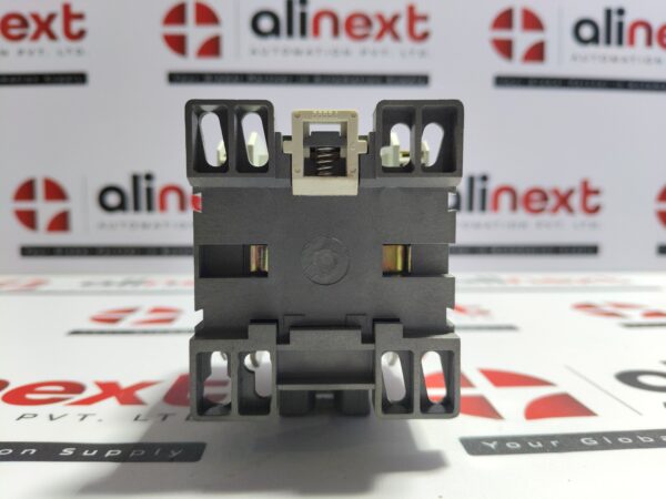 Hyundai HiMC 40 magnetic contactor Brand New | Original | Unused