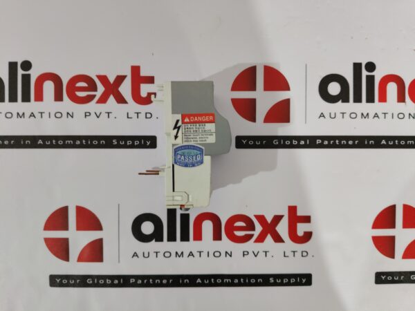 Hyundai HiTH-22H thermal overload relay Brand New | Original | Unused