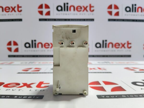 Hyundai HiTH-22H thermal overload relay Brand New | Original | Unused